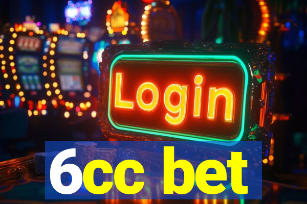 6cc bet